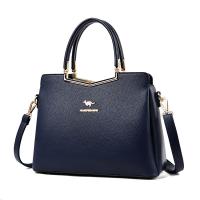 uploads/erp/collection/images/Luggage Bags/yeshunxb/XU0602204/img_b/XU0602204_img_b_2